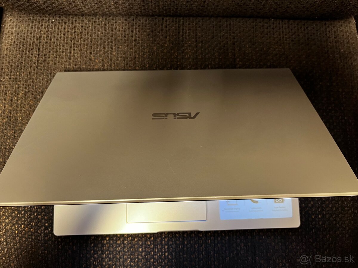 Laptop ASUS-VivoBook X415 - 3
