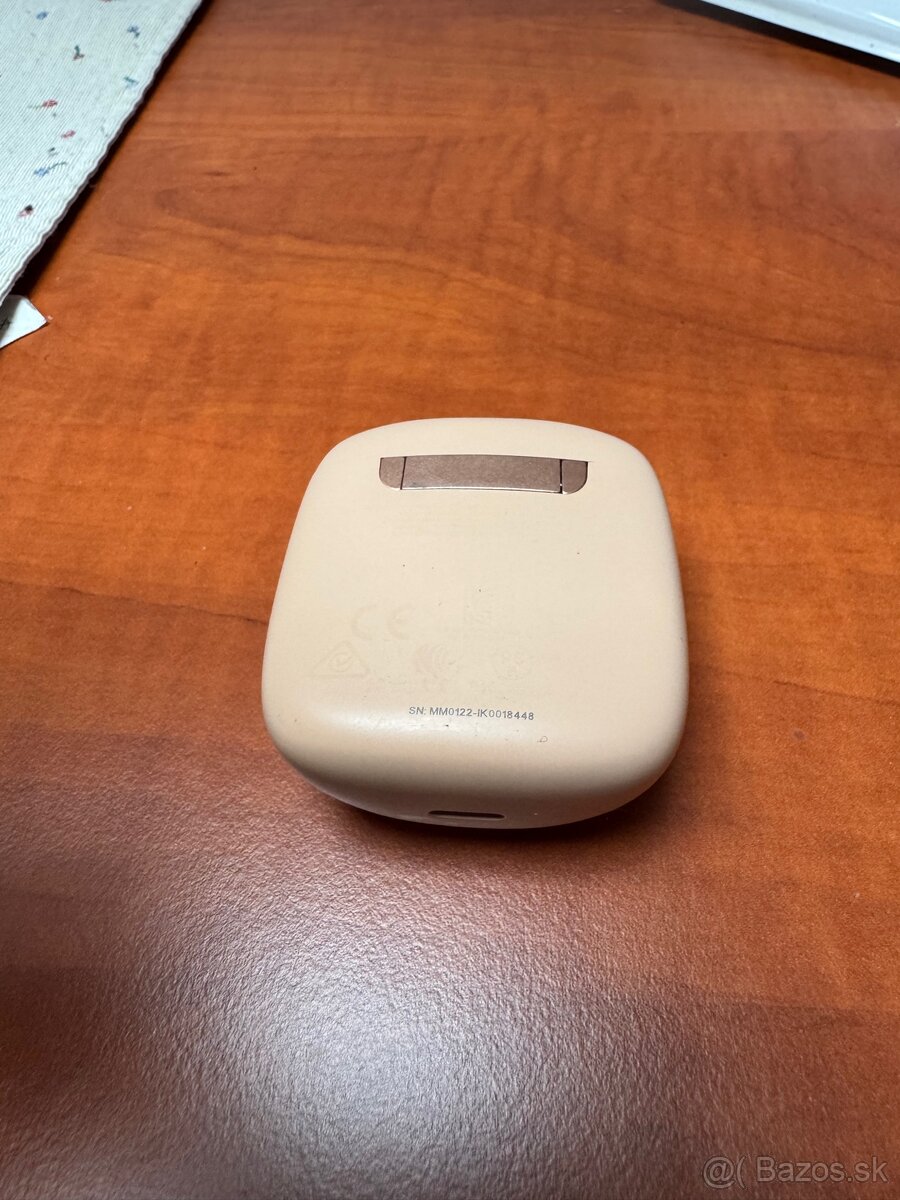 Jbl tune 225 tws - 3