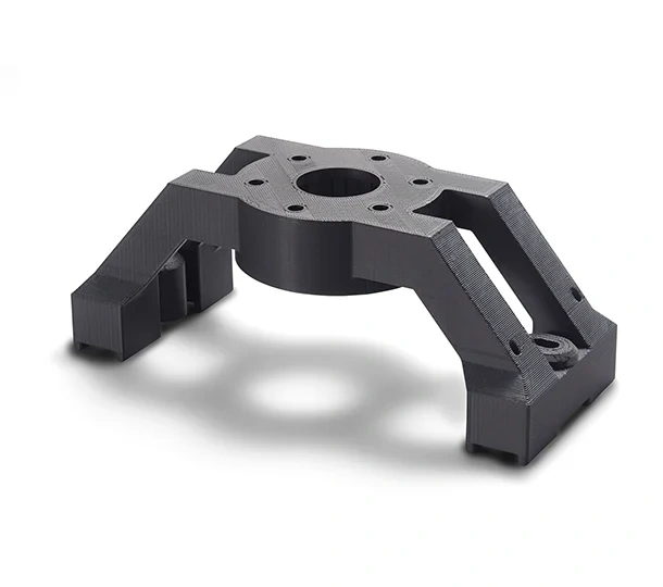 3D tlač na zákazku - 3