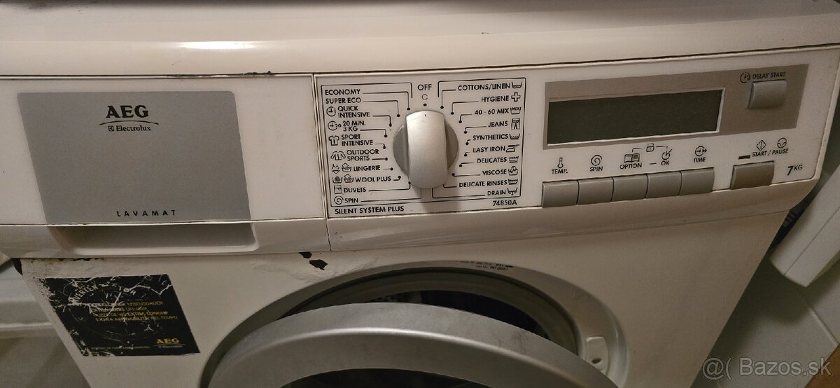 Pracka+susicka funkcne - 3