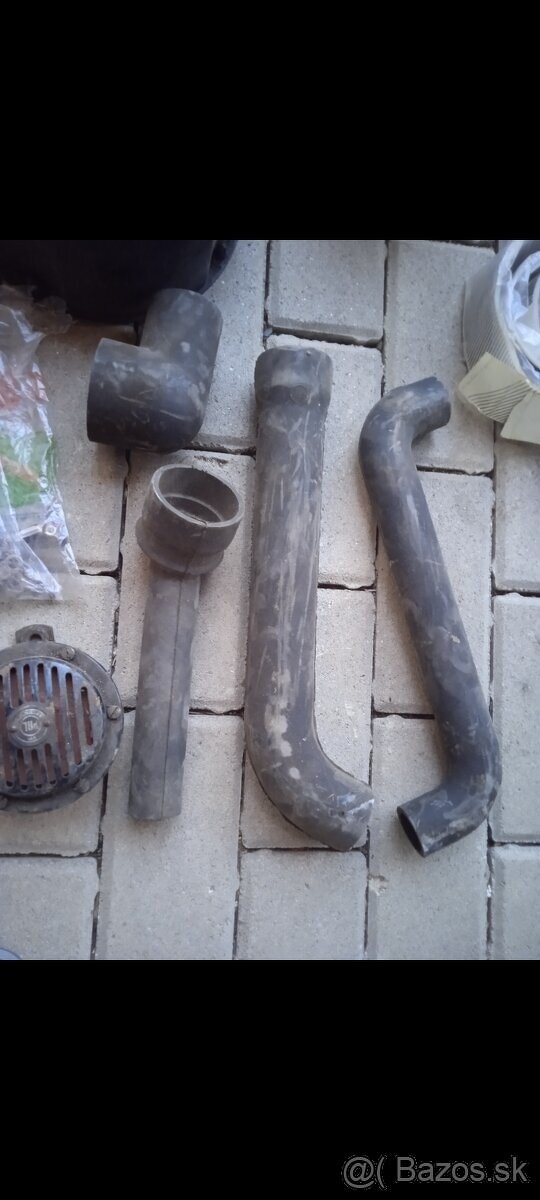 Škoda 100/110/110R/1000mb/105/120 - 3