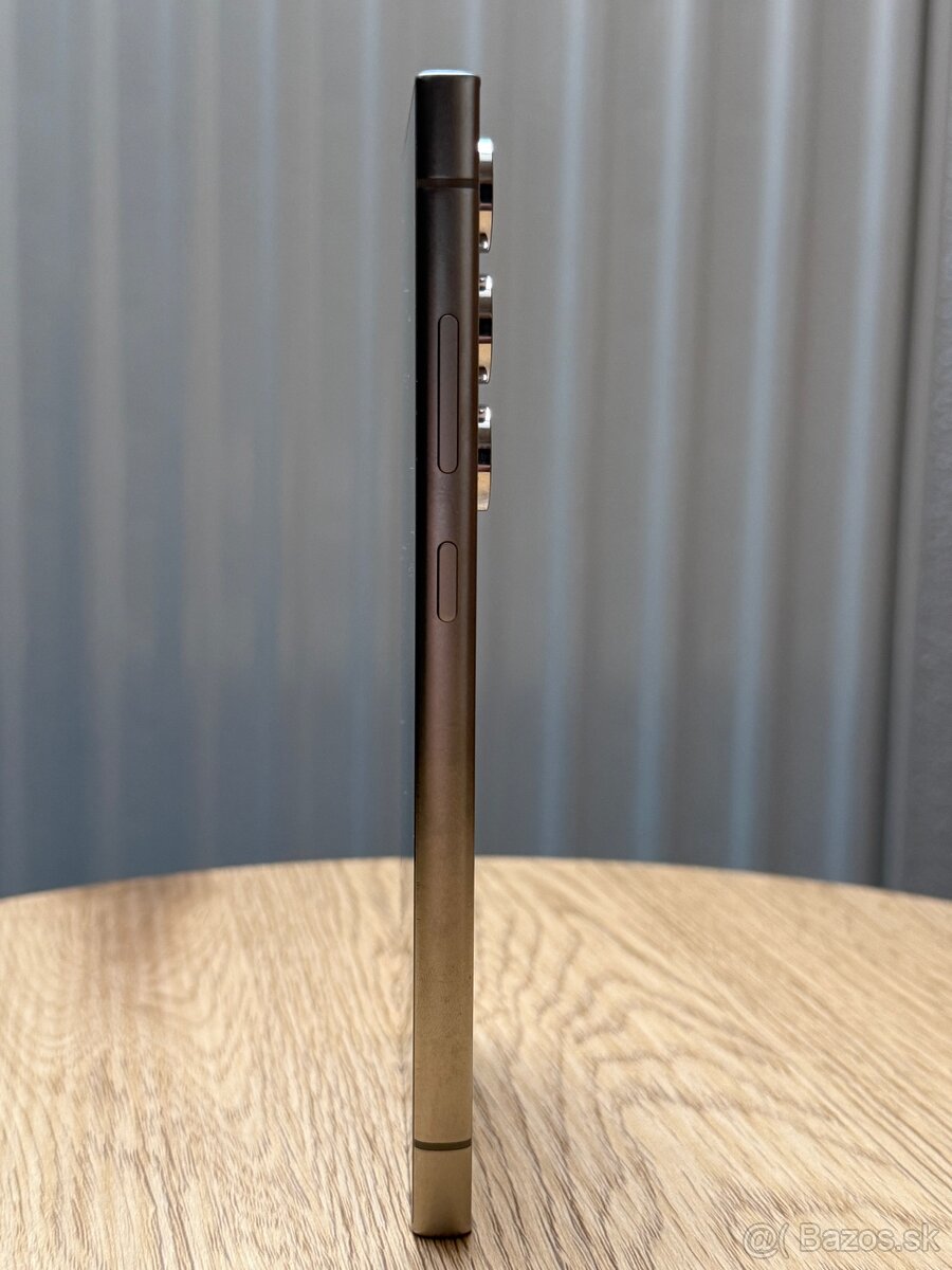 Samsung Galaxy S24 Ultra 512 GB - 3