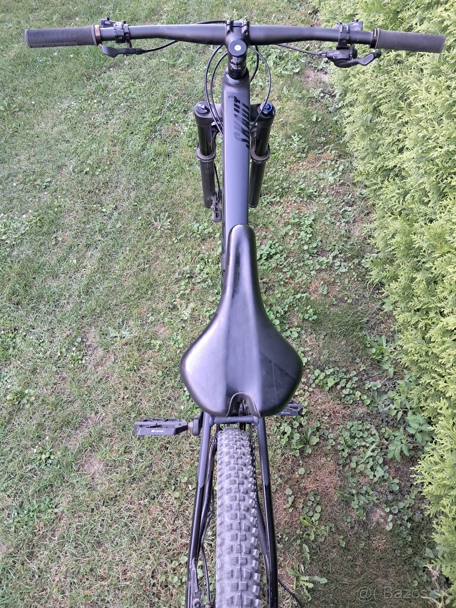 Predam CTM Skaut 4.0 velkost L , r.v. 2023 - 3