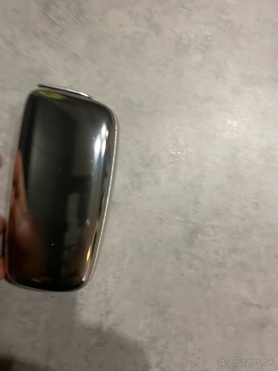 Ploom x advanced - 3