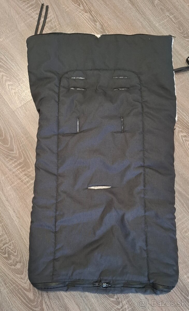 Fusak do kociara - 3