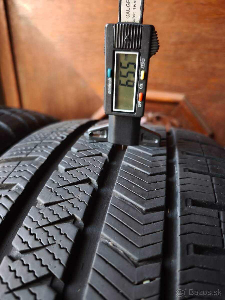 225/45 r17 celoročné pneumatiky - 3