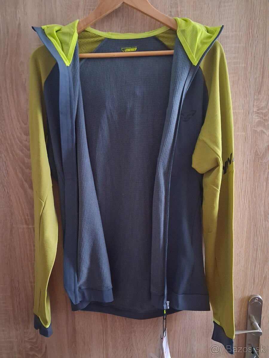 Panska bunda Dynafit - 3