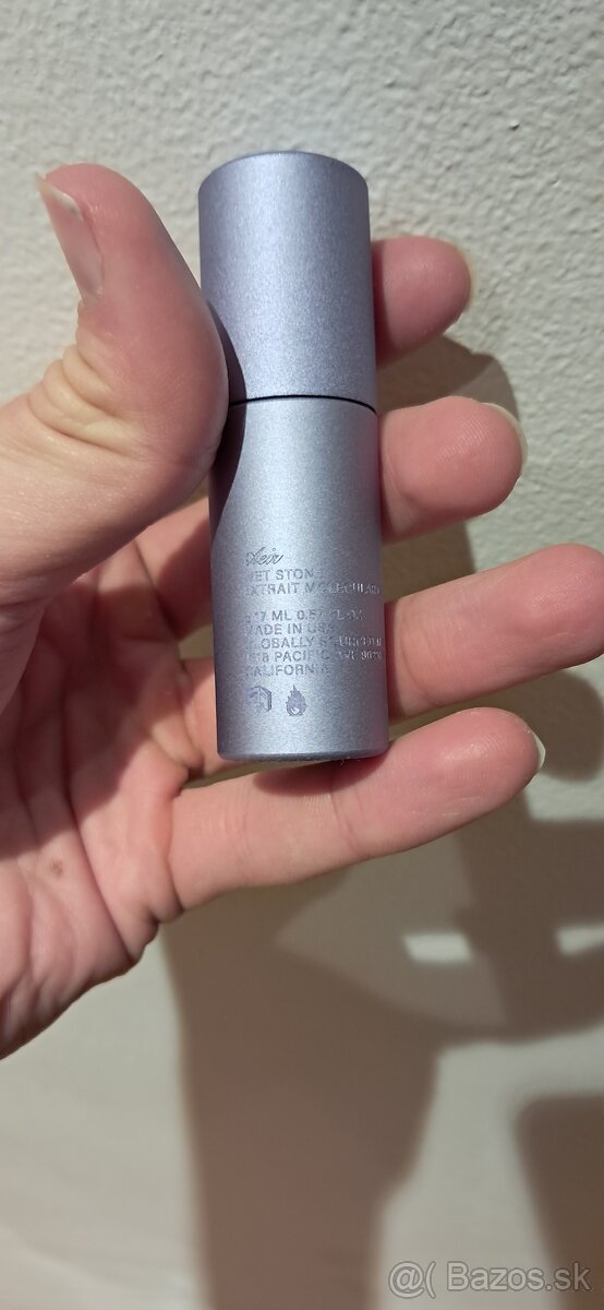 Vymenim/Predam 3 parfemy - 3