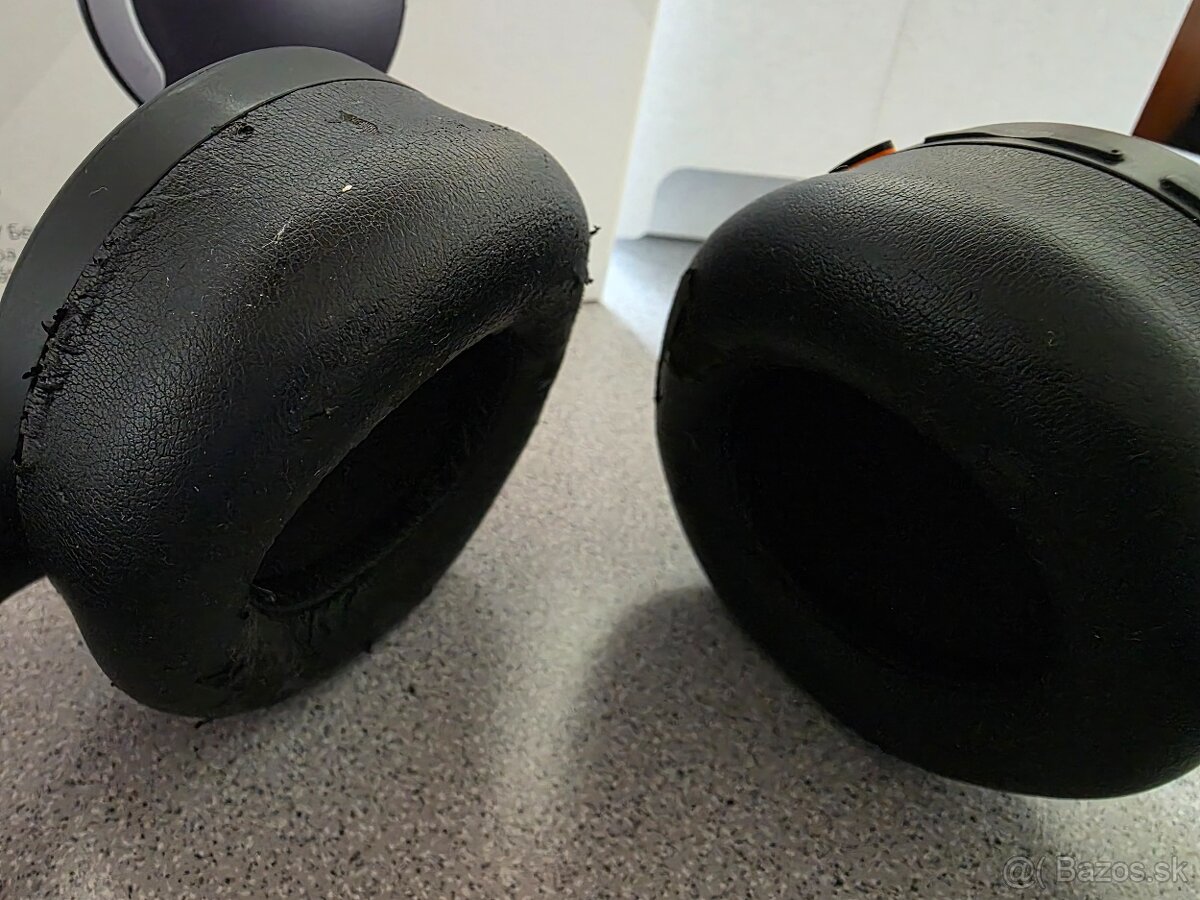 Pulse elite 3d a pulse 3d - 3