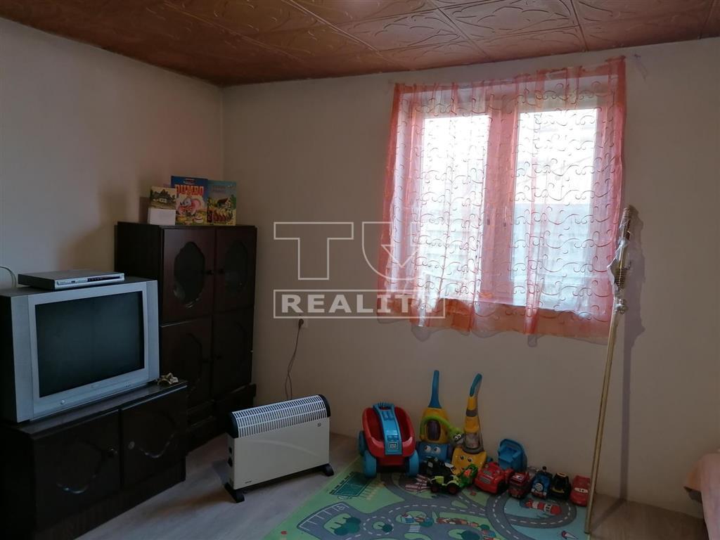 Na predaj RD v meste Gbely len za 79 000 - 3