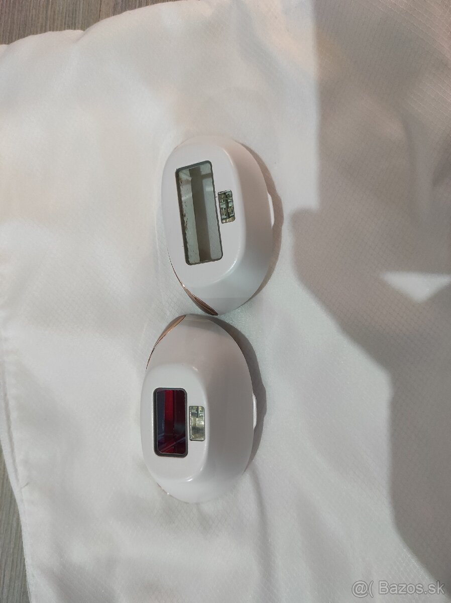 Philips Lumea IPL SC1997/00 - 3