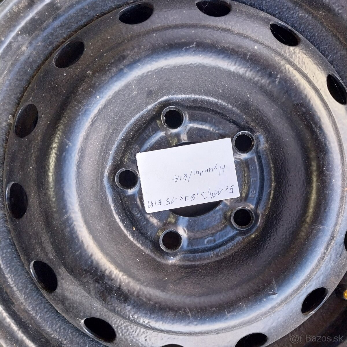 Kia / Hyundai / Japan / Korea - 3