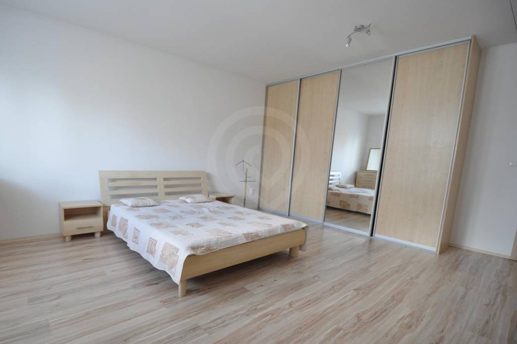2 - izbový byt - 47 m², Hviezdoslavov - 3