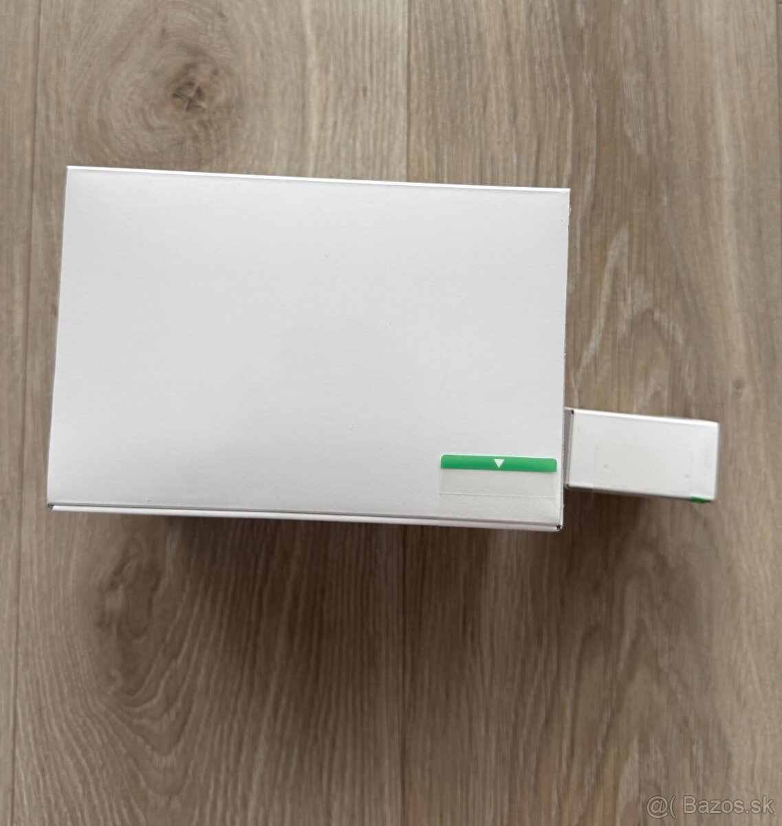 DJI Flip + batéria - 3