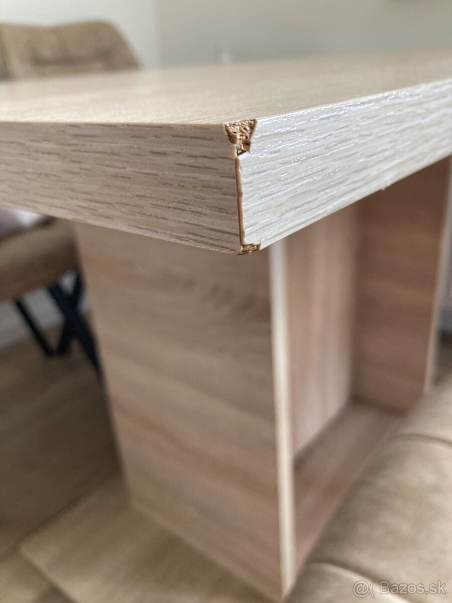 Kuchynský stôl - 3