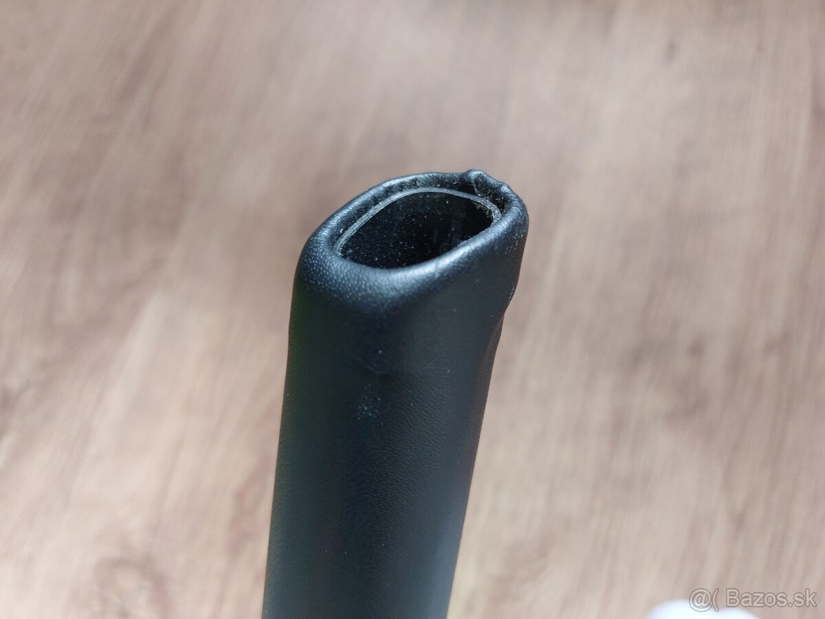 Madlo ručnej brzdy Fabia 3 - 3