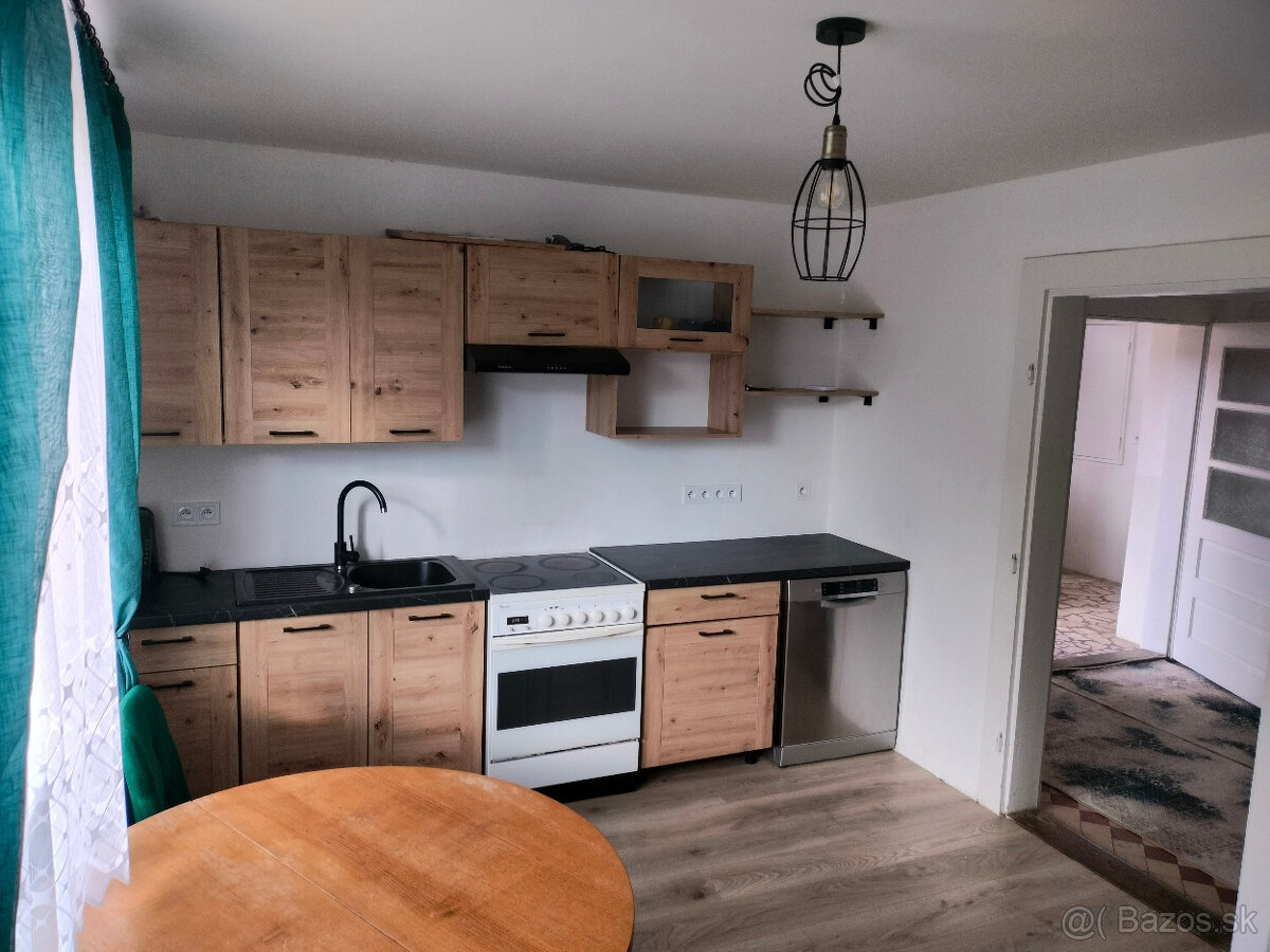 RK MAXXIMA, Rodinný dom na prenájom ,Stará Ľubovňa - 3