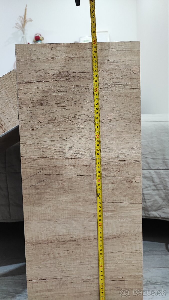 Rampa pre malých psíkov - 3