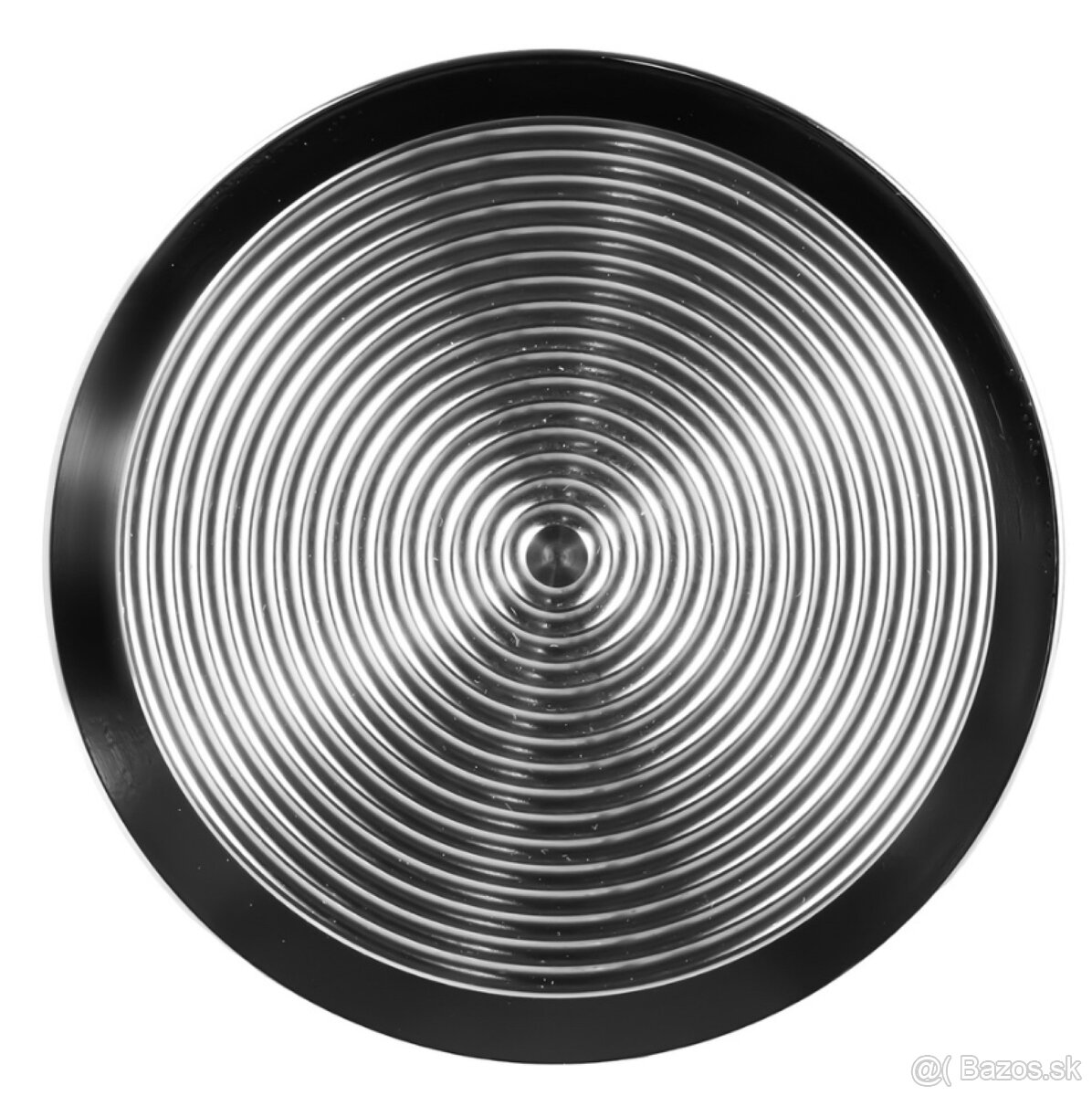 Predám nový pružinový tamper 58mm - 3