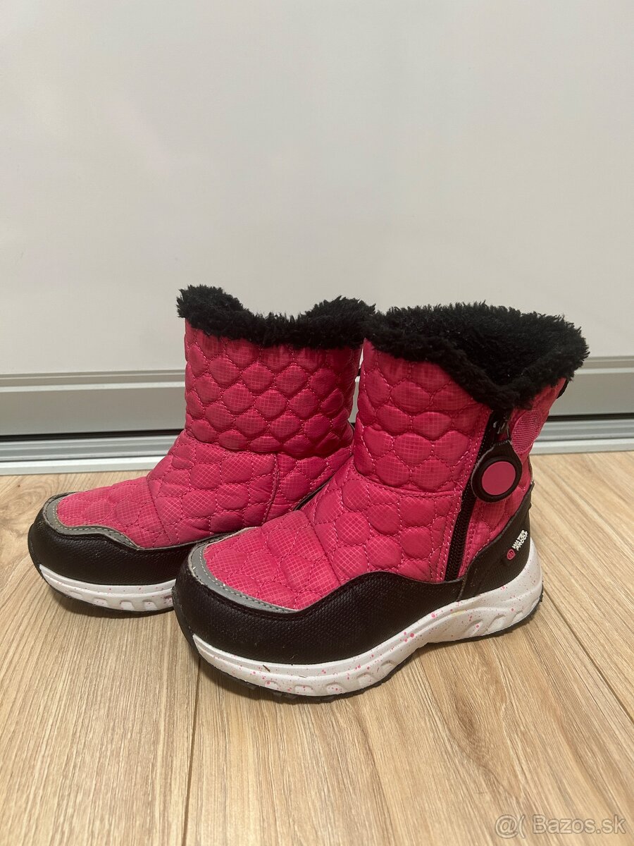 Lotto detske snehule - 3