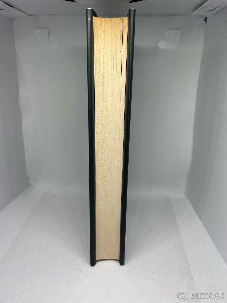 Boss všetkých bossov - Mikuláš Černák Gustáv Murín - 3