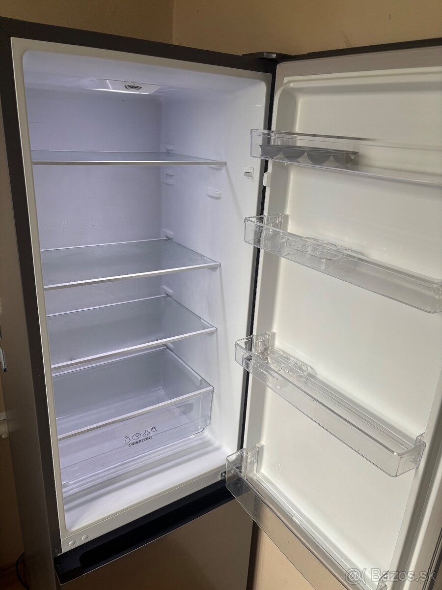 Kombinovaná chladnička Gorenje - 3