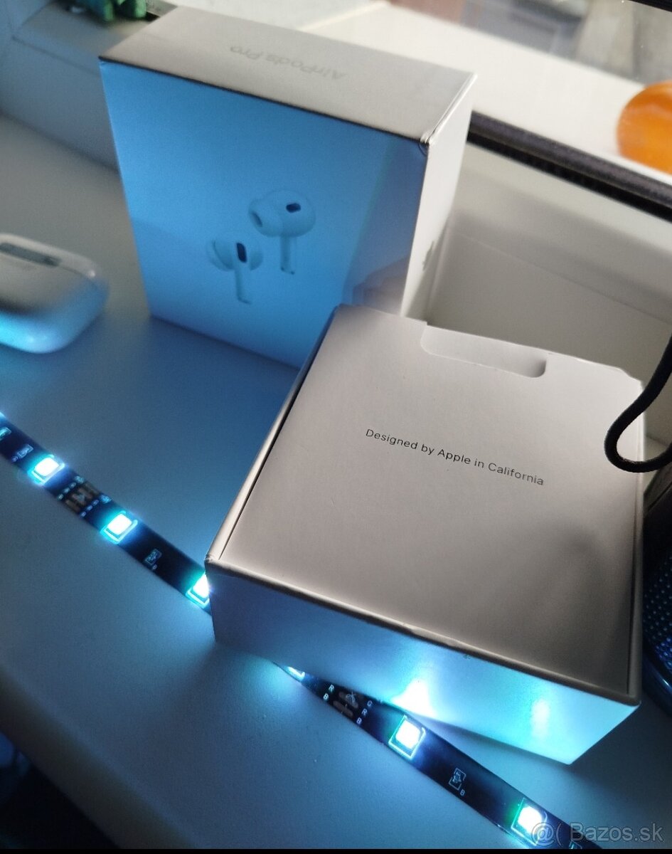 Airpods pro 2gen. - 3