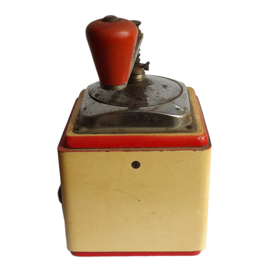 Mlýnek - Garantie - 3