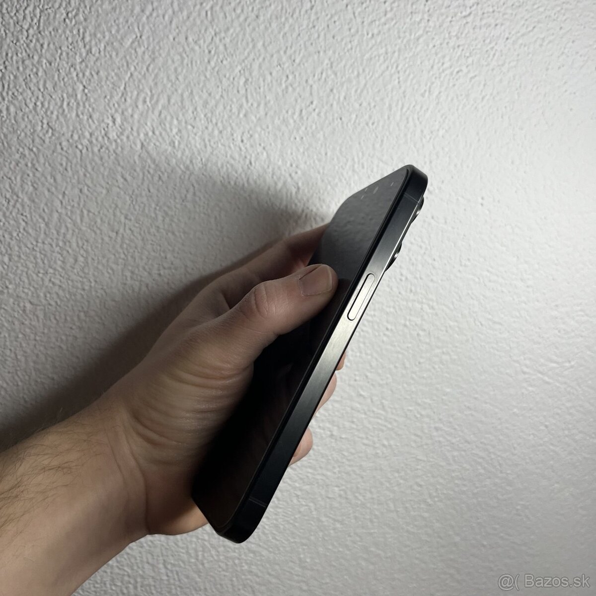 iPhone 15 Pro 128gb, 90% bateria - 3