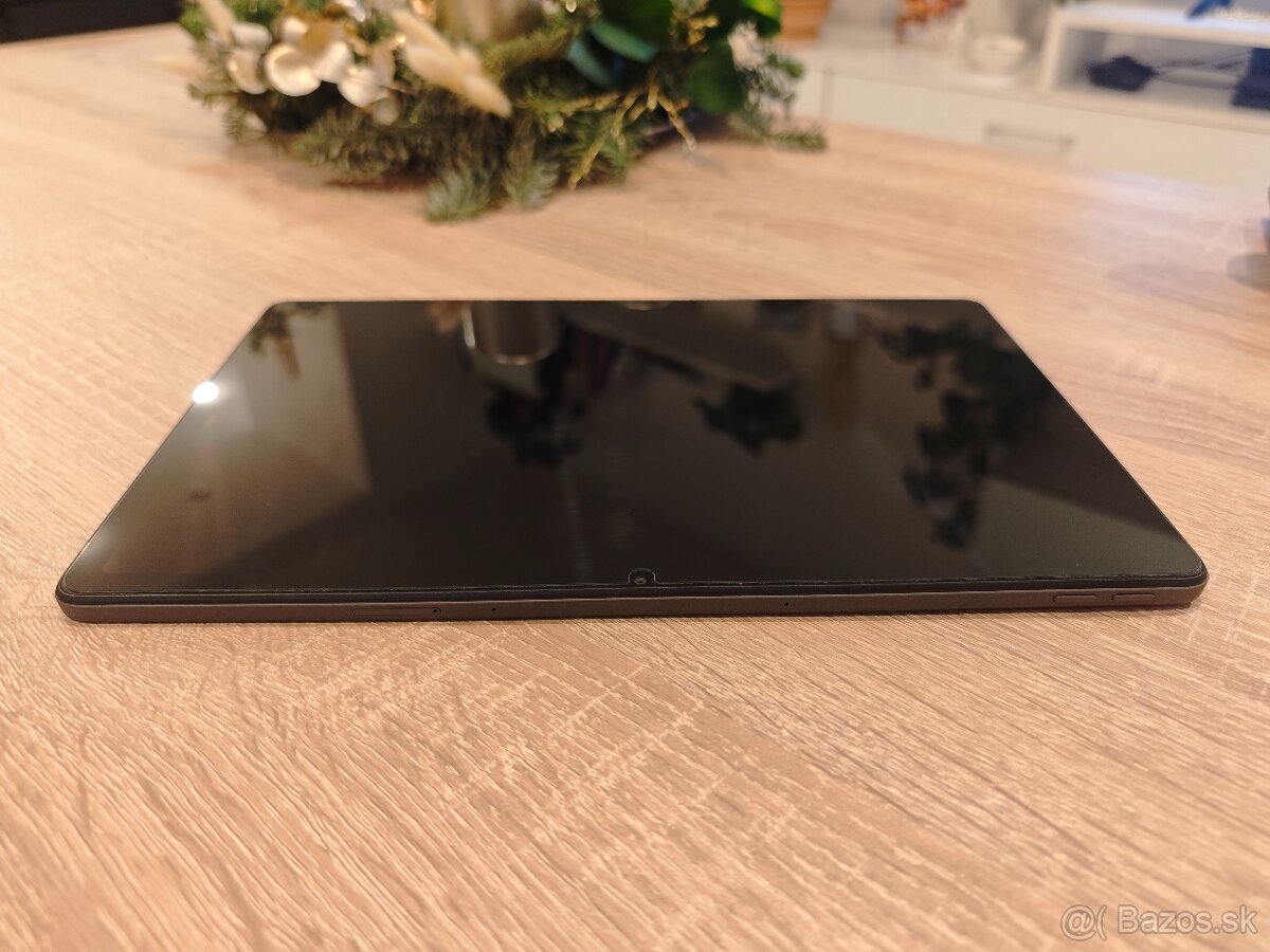 Lenovo Tab P11 2nd Gen (6+128 GB) - 3