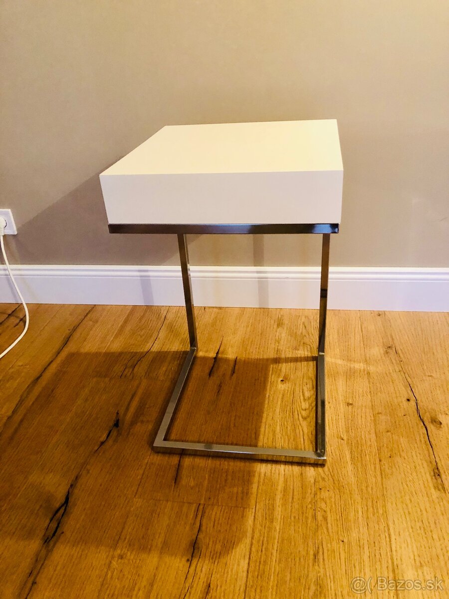 Nočné stolíky - 3