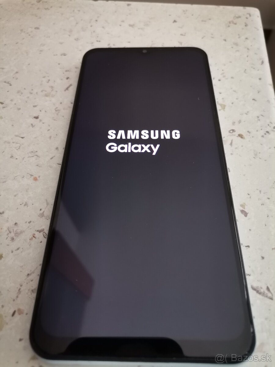 Samsung A13 128GB - 3