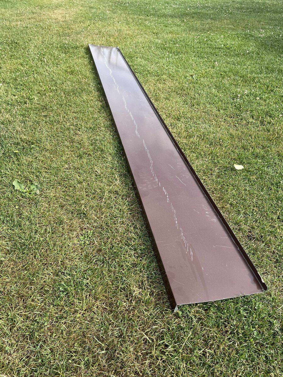 ---- PARAPETY MIX (rôzne rozmery) ---- TOP ---- - 3