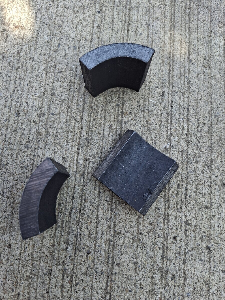 Opravna sada na kolopasy - 3