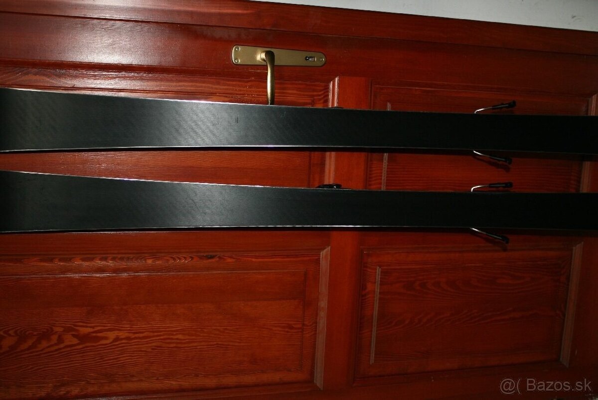 lyže Dynastar Agyl 173 cm - 3