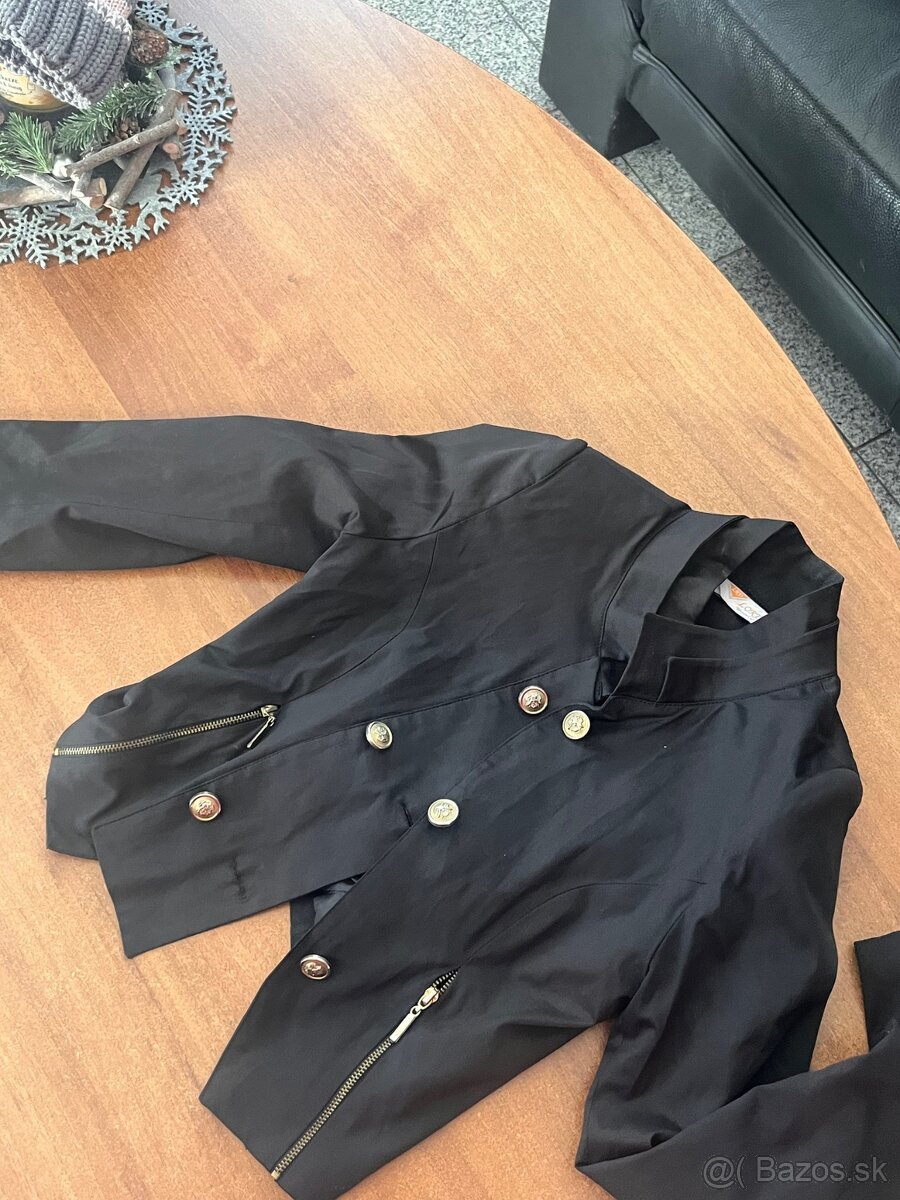 Darujeme oblečenie - 3