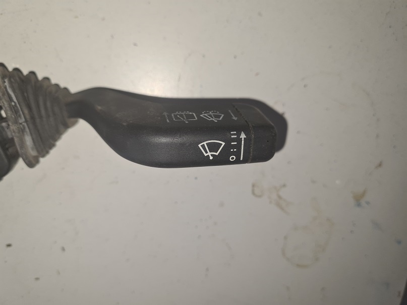 Prepínacie páčky Opel Tigra 7844256 - 3