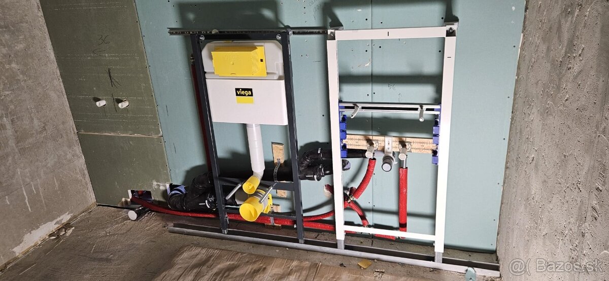 Hľadáme pracovníkov do Nemecka - 3