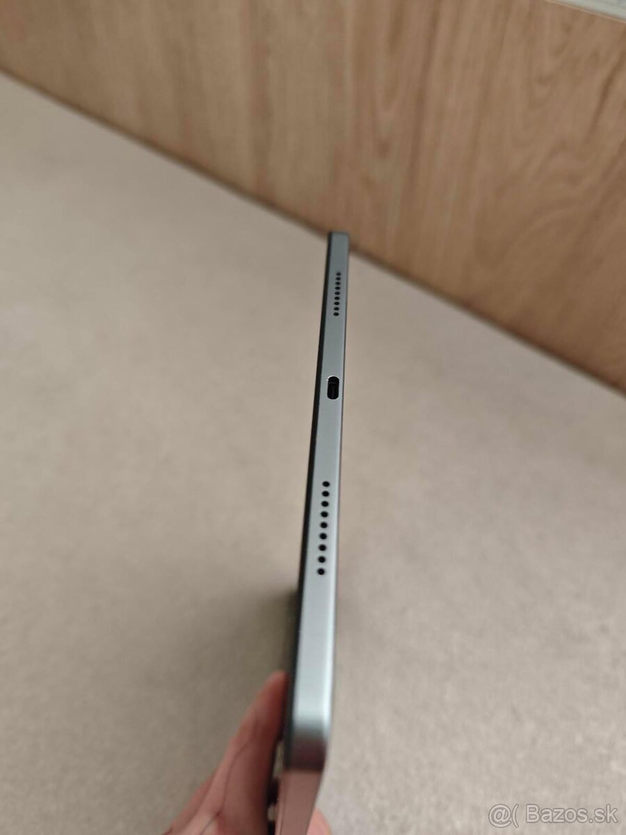 Tablet Honor Pad 8 - 3