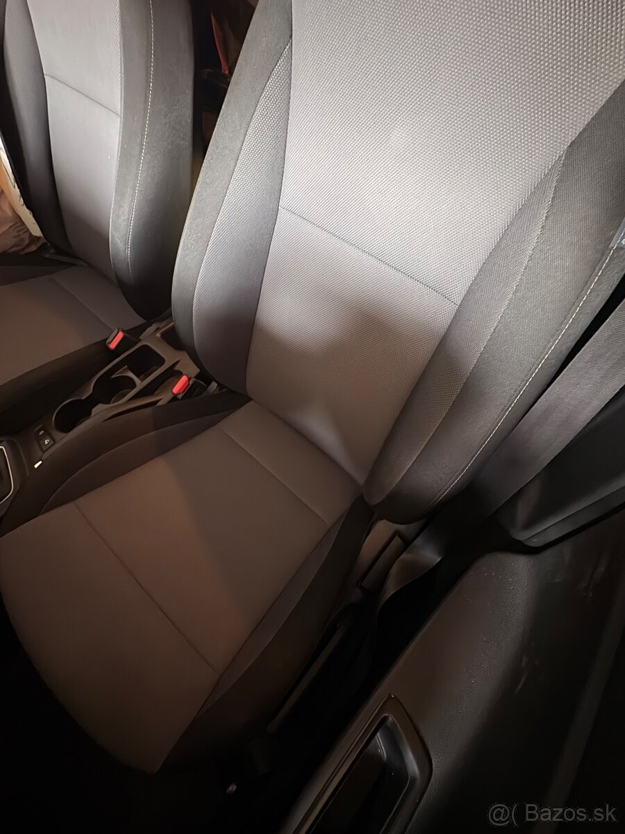 Rozpredam Hyundai i20 2 Active Facelift - 3