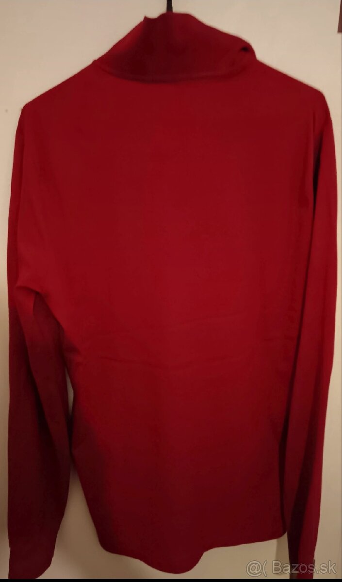 Polo Ralph Lauren custom slim fit shirt - 3