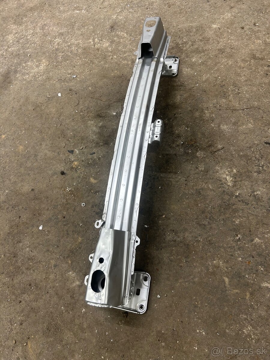 Výstuha SX4 S-CROSS - 3