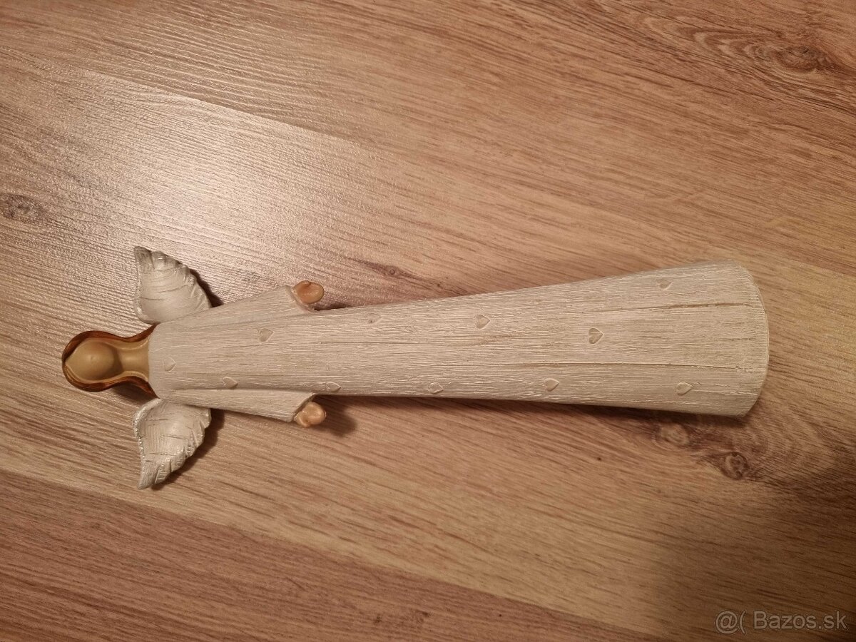 Darujem vianočné ozdoby - 3