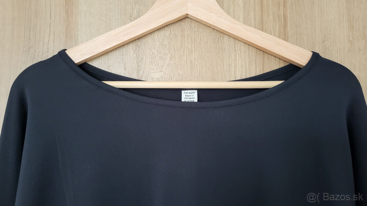 Tričko "Dancing" - 3