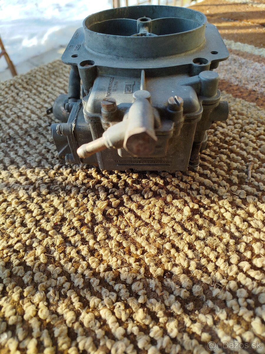 Škoda 100/110/110R/1000mb/105/120 - 3