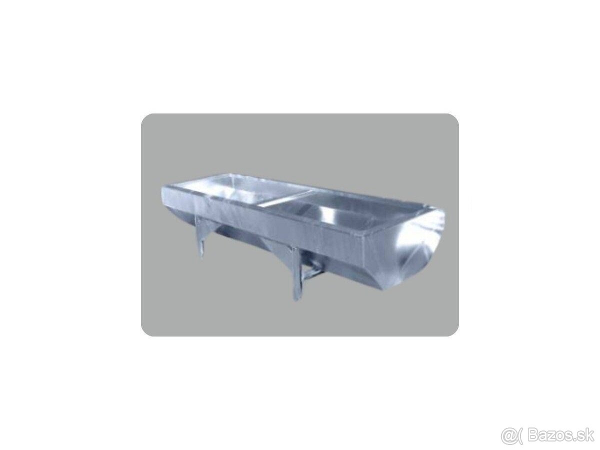 Pre kone a kravy a ovce - 3