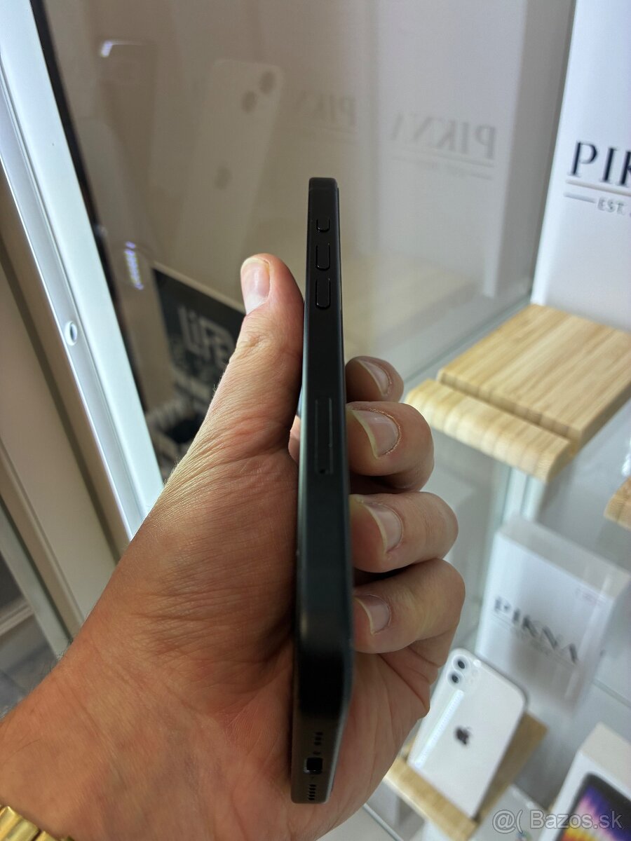 Apple iPhone 16 128GB - 2 roky záruka - 3