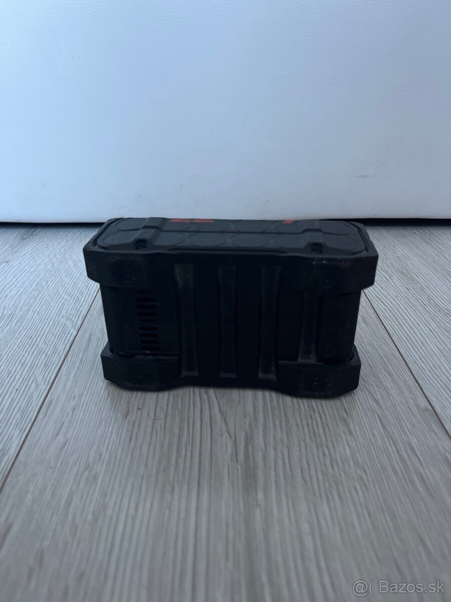 Hilti Nuron B 22-110 - 3