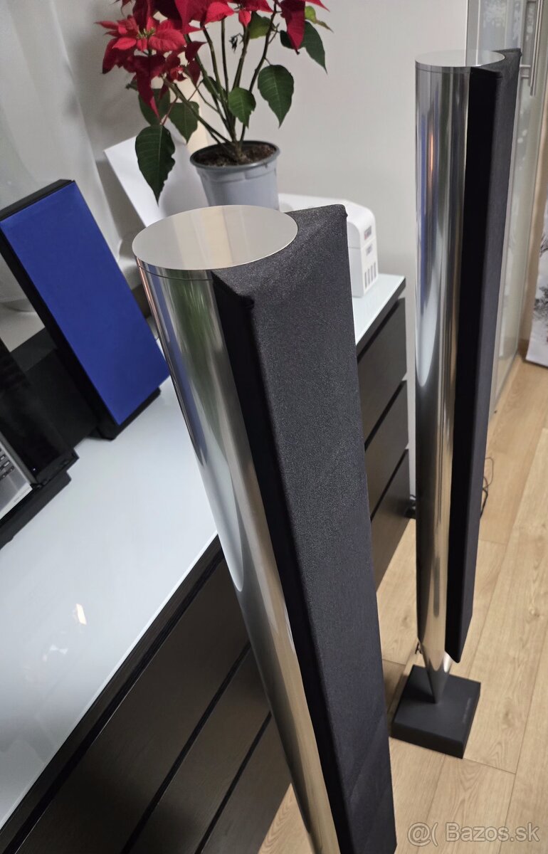 Bang & Olufsen Beolab 8000 - 3