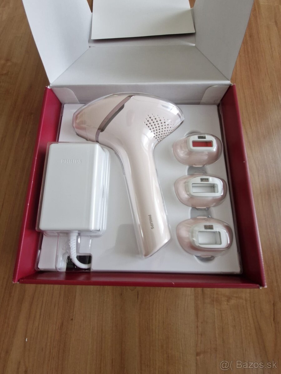 Philips Lumea BRI976 - 3